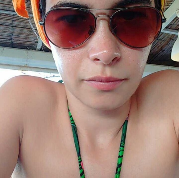 Meet your Posher, Bilgesu - Picture 6 of 8